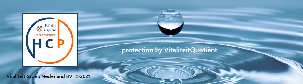 20201214 drops of water water nature liquid 40784 banner VGNL BASIS met logo DEF blw rnd2